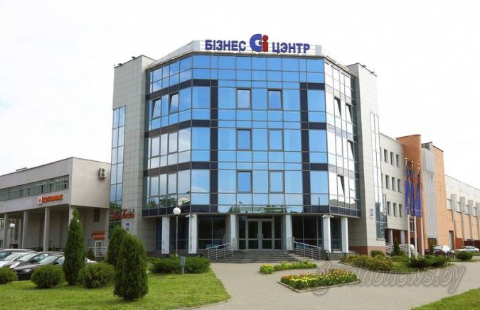 За что иностранная компания лишена статуса резидента СЭЗ «Гродноинвест» 