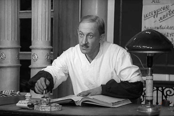 Услуги по ведению бухучета и составлению отчетности: итоговая позиция МНС о роли налоговых консультантов