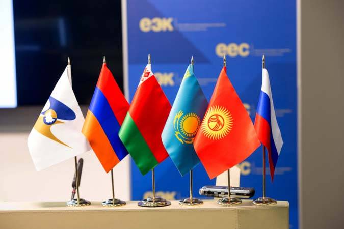 ЕЭК обвинила белорусскую компанию в картельном соглашении на рынке медтехники