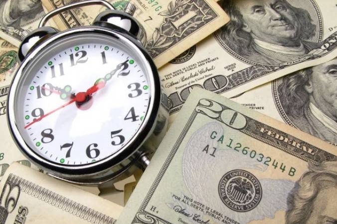 Взыскать задолженность будет проще