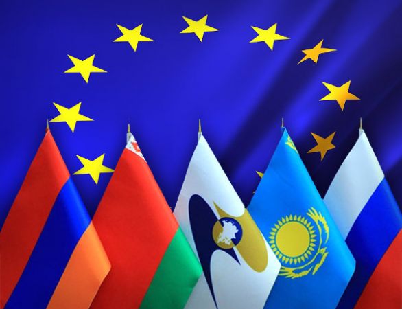 Не хотите попасть под штраф при работе с ЕС – изучите новые правила защиты потребителей в интернете