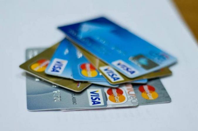 Как выплачивать зарплату работникам и не наступать на грабли АИС ИДО