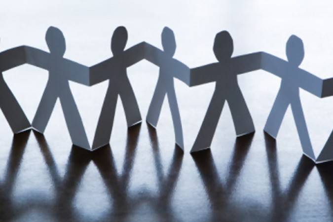 И снова о грядущих изменениях в Закон о хозяйственных обществах…