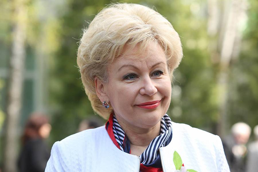 Комментарий Минтруда о новшествах в системе социальных нормативов