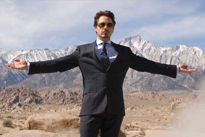 Мировая экономика в лапах Левиафана