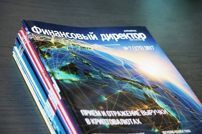 Льготное головокружение для белорусского бизнеса