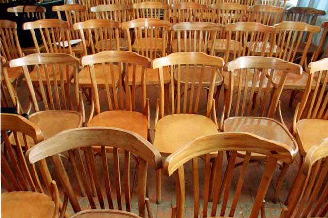 Субсидиарная ответственность руководителей — 24 совета по предотвращению