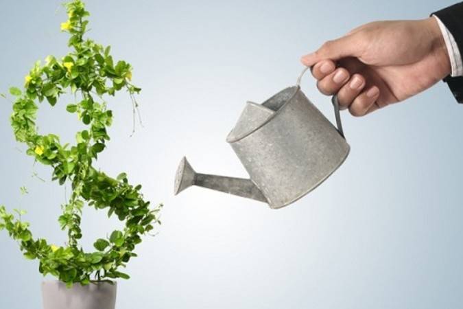 Внутренняя управленческая отчетность. Особенности формирования управленческого баланса Внутренняя управленческая отчетность. Особенности формирования управленческого баланса