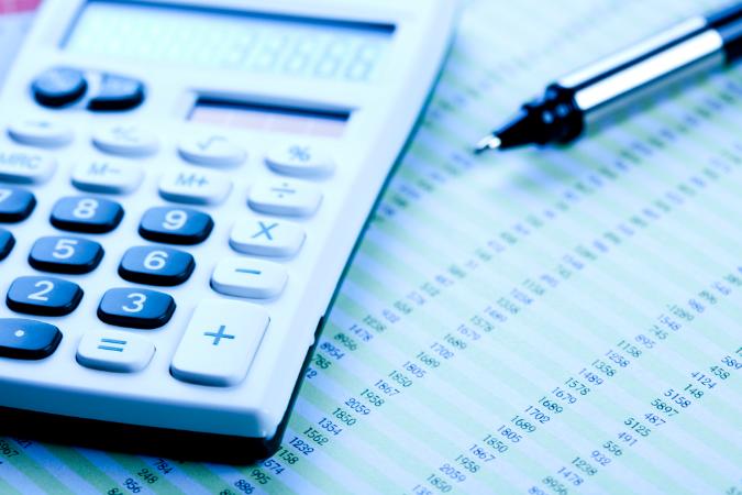 Почему не стоит переходить на УСН без НДС перед ликвидацией