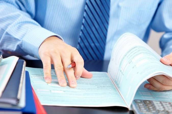 Комментарий МНС «О формах и перечне сведений» (сведения о доходах физических лиц, представляемые налоговыми агентами)