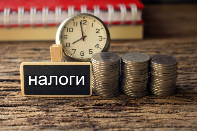 Как избежать пени при возврате налоговых кредитов по Указу № 143