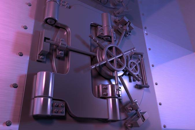 Коммерческая тайна: основания для привлечения к ответственности