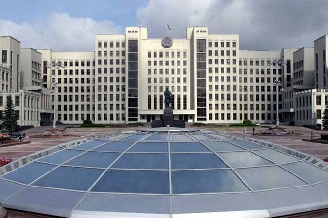 Все, что нам необходимо знать о поправках в Закон об авторском праве