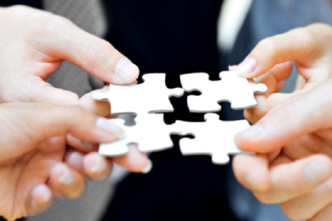 Как правильно определить величину выплат участнику при выходе из ООО (ОДО)