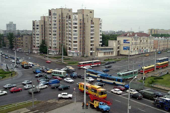 Использование электронных накладных при транспортировке шин на станции технического обслуживания для их замены Использование электронных накладных при транспортировке шин на станции технического обслуживания для их замены