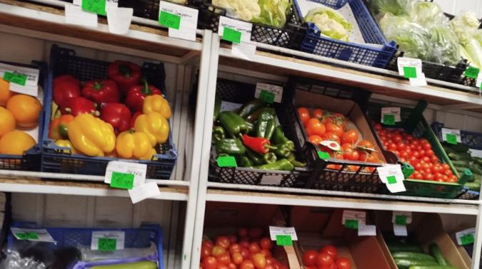 Внимание - на качество и безопасность. Какие нарушения выявляет Комитет госконтроля в торговых сетях