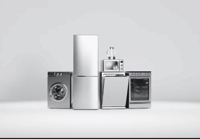 С 1 марта 2026 введена прослеживаемость в отношении крупной и мелкой бытовой техники