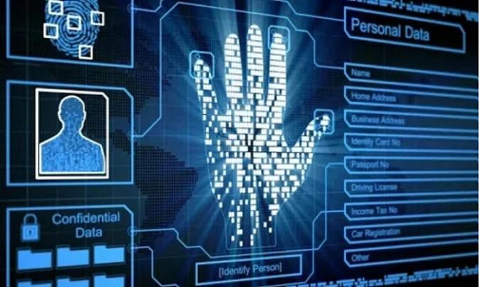 В Беларуси определены способы удаленной идентификации клиентов криптобанков