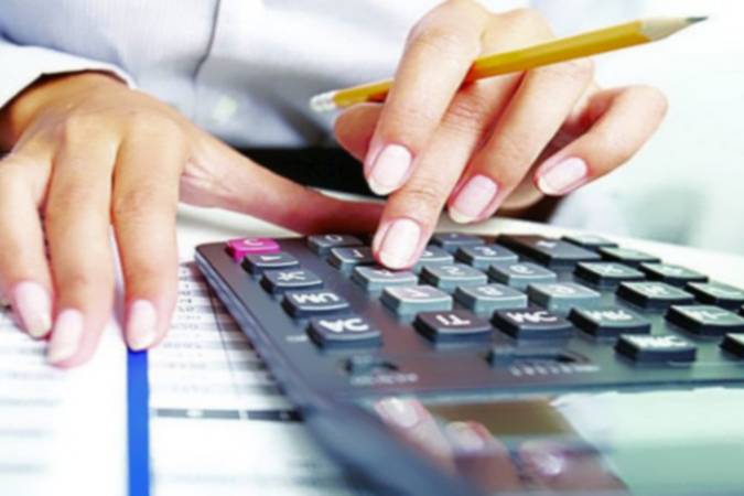 Новые возможности бухгалтерского учета курсовых разниц