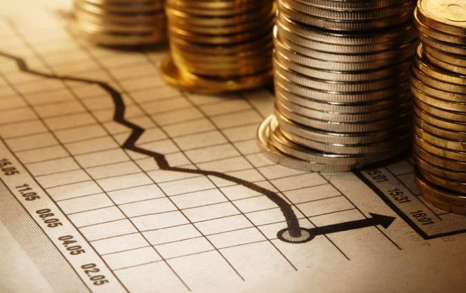 План продаж как отправная точка в процессе финансового планирования. Гайд по составлению плана продаж для руководителя