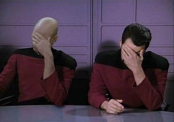 Оптимизация налогообложения при помощи информационных технологий