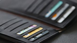 Минэкономики: кредиторы и должники все чаще стремятся к досудебному разрешению взаимных требований