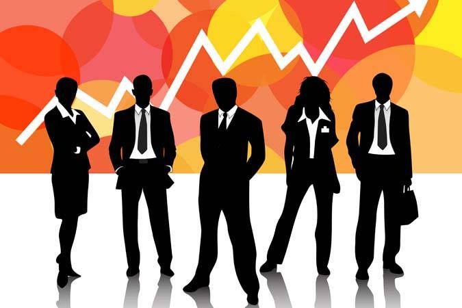 Оценка результативности и мотивация менеджмента на основании показателя Cost Income Ratio на примере коммерческого банка