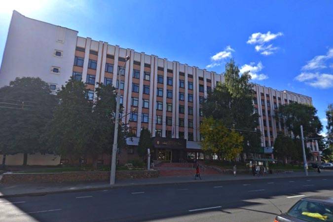 Мошеннические схемы при договорах подряда и поставки и противодействие им Мошеннические схемы при договорах подряда и поставки и противодействие им