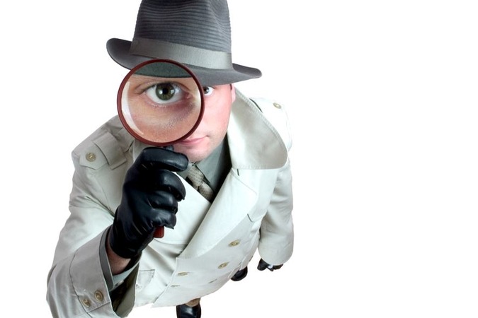 МНС: порядок признания проверки незаконной в 2026 году