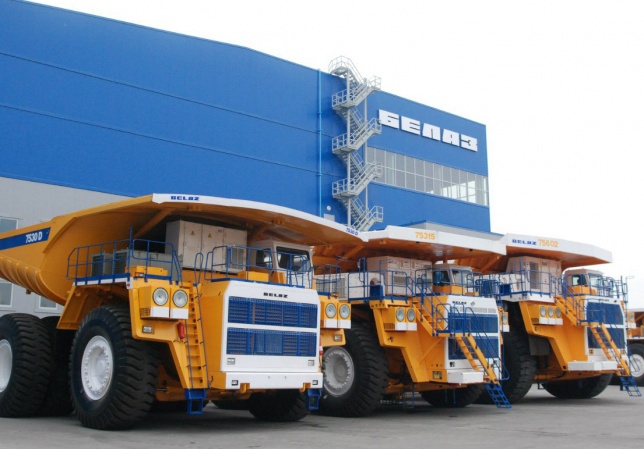 Применение метода RCA для оценки риска и потерь при производстве промышленной продукции