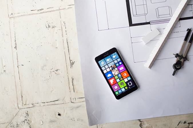 Как повторить успех MSQRD? Международный рынок для нас открыт