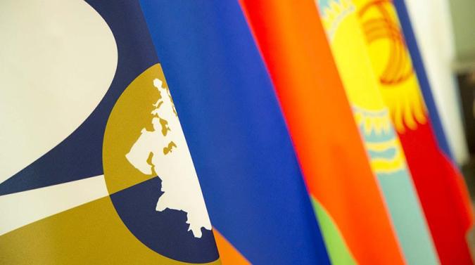 ЕЭК обнулила до конца 2028 года ввозные пошлины на лом драгметаллов