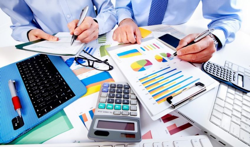 Управленческая учетная политика и взаимосвязь финансового и управленческого учета