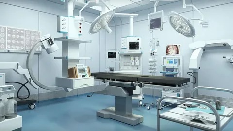 Беларусь планирует привлечь кредит КНР для оснащения медоборудованием организаций здравоохранения Беларусь планирует привлечь кредит КНР для оснащения медоборудованием организаций здравоохранения