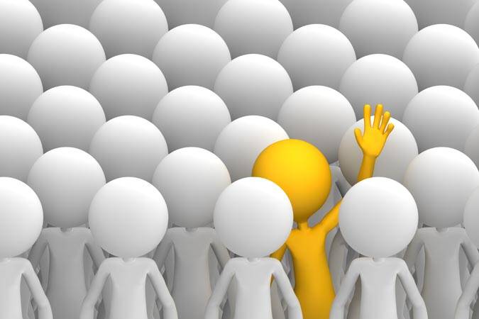 Использование общественного мнения как фактор недобросовестной конкуренции при реализации инвестиционных проектов