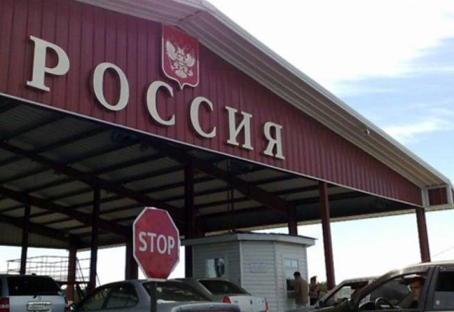 О каботажных автомобильных перевозках грузов по территории Российской Федерации