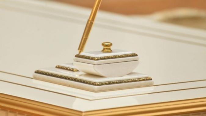 О плане подготовки проектов законодательных актов на 2026 год