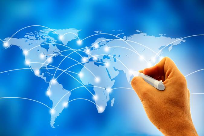 Обзор гиперинфляционных экономик для отчетных периодов, заканчивающихся 30 июня 2024 г. Обзор гиперинфляционных экономик для отчетных периодов, заканчивающихся 30 июня 2024 г.