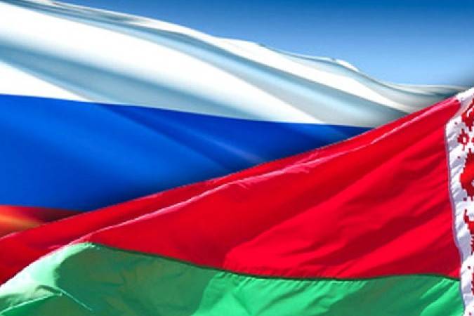S&P ожидает ухудшения рейтингов российских банков в 2017 году