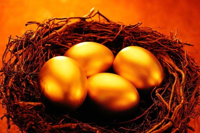 Основные методы оценки активов, предусмотренные международными стандартами финансовой отчетности, в свете концепции CCF