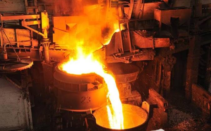 MRP II —как грамотно выстроить планирование производства и оперативное управление