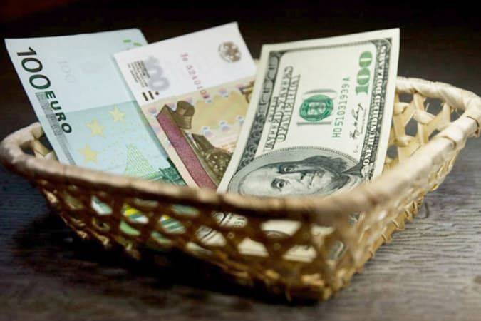 О запланированных на 2018 год изменениях законодательства, регулирующего рынок Форекс в Беларуси