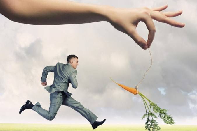 Денег нет! Как добиться выгодной отсрочки платежа?