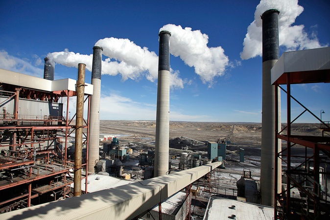 ФСЗН о дополнительной профессиональной пенсии