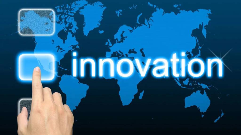 Применение методологии «estimated cost» при калькулировании и прогнозировании себестоимости инновационного продукта