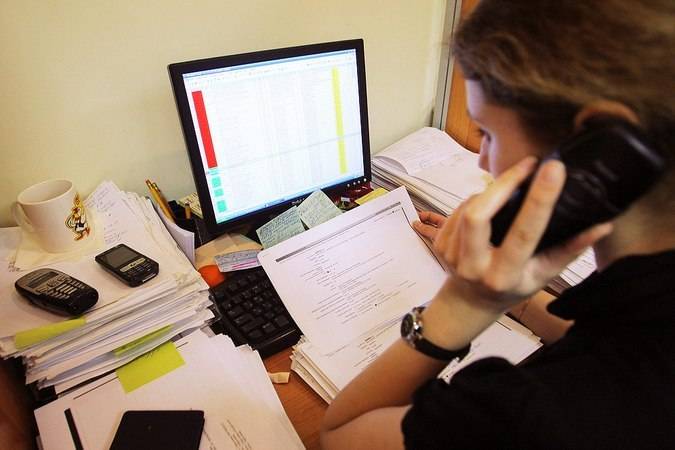 О влиянии частоты представления отчетности: квартальная/полугодовая