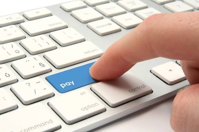 Россия обнародовала схемы вывода средств на иностранные счета