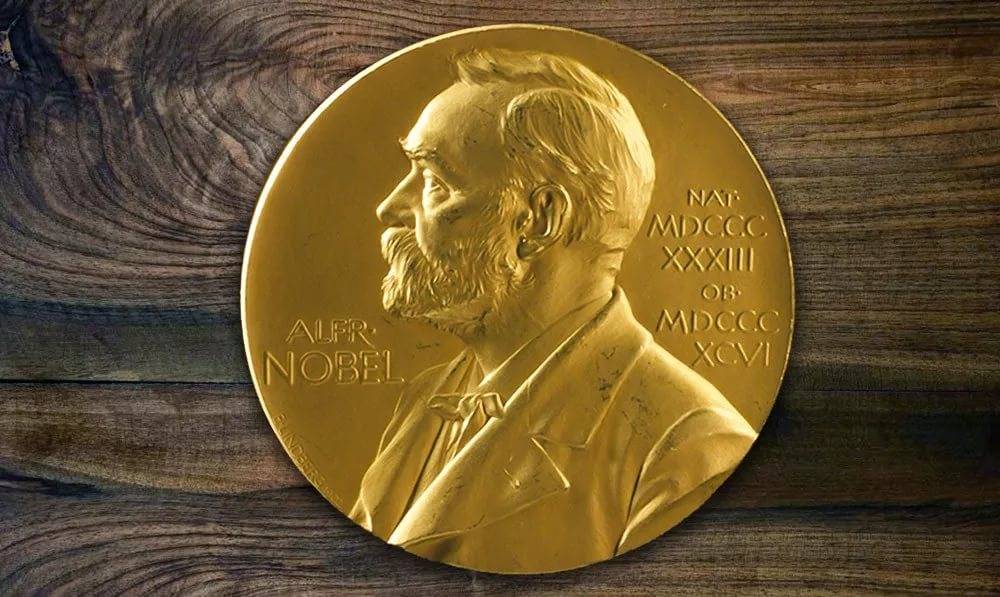 Нобелевская премия по экономике 2017: участники экономических отношений, это люди, и ничто человеческое им не чуждо