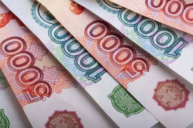 К ("не от") хорошей жизни: итоги и перспективы расчетов с резидентами России К ("не от") хорошей жизни: итоги и перспективы расчетов с резидентами России