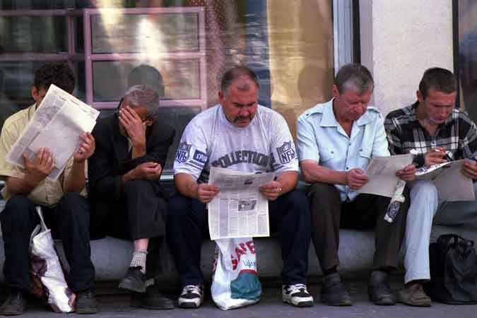 Плавающие сроки выплаты зарплаты. По следам разъяснений Минтруда и соцзащиты Республики Беларусь